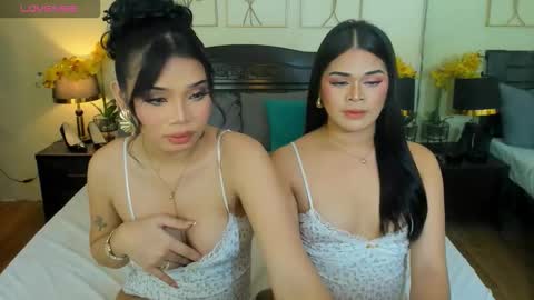 Snapshot of scarlet_snow_asian chatting on September 2025 05:12:01 AM Scarlet online show from September 2025 05:12:01 AM