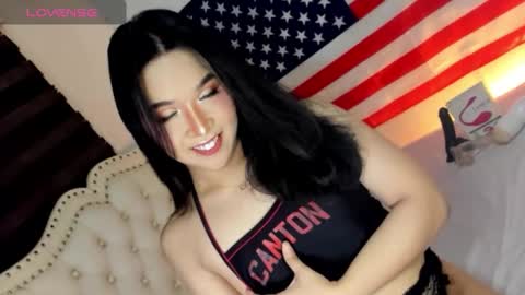 scarlet_sweet6969 online show from February 2026 05:25:01 AM