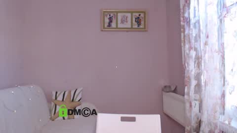 Snapshot of scarlet_sweety chatting on September 2025 11:54:02 AM scarlet_sweety online show from September 2025 11:54:02 AM
