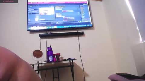 scarlet_tommy online show from May 2026 09:43:01 PM