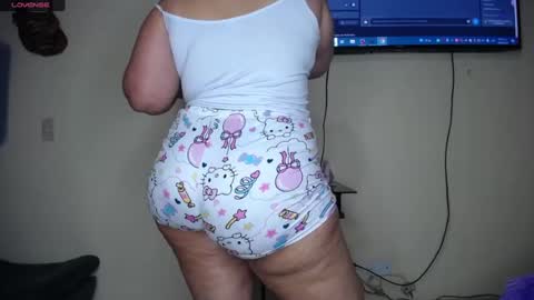 scarlet_tommy online show from June 2026 09:59:01 PM
