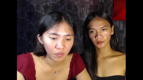 Snapshot of scarlet_xx69 chatting on October 2025 03:53:01 PM scarlet_xx69 online show from October 2025 03:53:01 PM