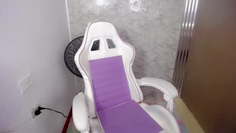 scarleta01 online show from January 2026 12:09:02 PM