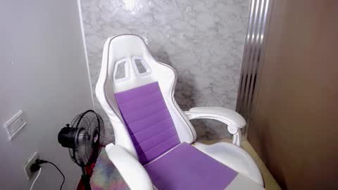 scarleta01 online show from February 2026 11:38:02 AM