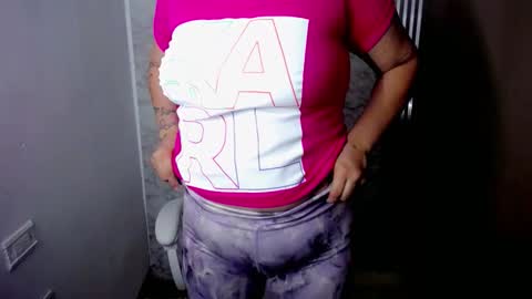 scarleta01 online show from February 2026 05:28:01 PM