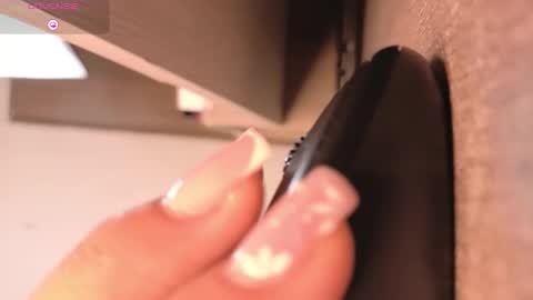 Snapshot of scarletbaker__ chatting on September 2025 09:47:01 AM Scarlet online show from September 2025 09:47:01 AM