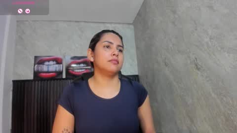 Snapshot of scarletbaker__ chatting on December 2025 04:27:01 PM Scarlet online show from December 2025 04:27:01 PM