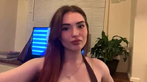 Snapshot of scarletbean chatting on January 2025 09:13:02 AM scarletbean online show from January 2025 09:13:02 AM