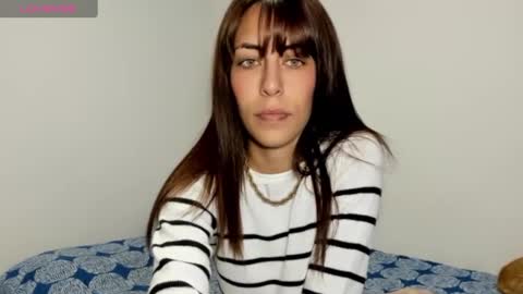Snapshot of scarletbrow chatting on December 2024 06:43:01 AM scarlet online show from December 2024 06:43:01 AM