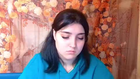 Snapshot of scarletcargo chatting on November 2025 05:44:01 PM ScarletCargo online show from November 2025 05:44:01 PM