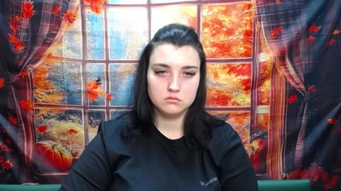 Snapshot of scarletcargo chatting on November 2025 06:25:02 AM ScarletCargo online show from November 2025 06:25:02 AM