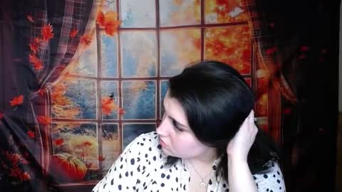 Snapshot of scarletcargo chatting on November 2025 06:29:02 PM ScarletCargo online show from November 2025 06:29:02 PM