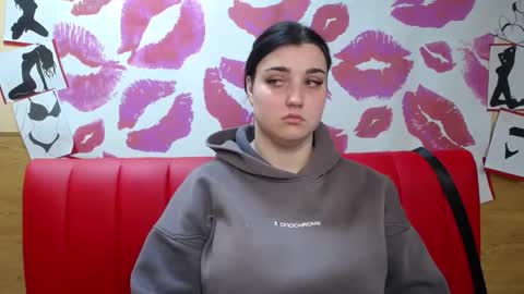 Snapshot of scarletcargo chatting on November 2025 06:07:02 AM ScarletCargo online show from November 2025 06:07:02 AM