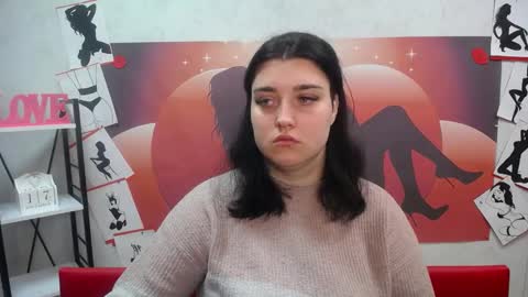 Snapshot of scarletcargo chatting on November 2025 06:24:01 AM ScarletCargo online show from November 2025 06:24:01 AM