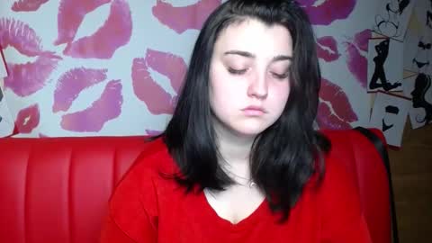 Snapshot of scarletcargo chatting on November 2025 06:34:01 AM ScarletCargo online show from November 2025 06:34:01 AM