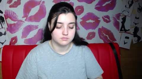 Snapshot of scarletcargo chatting on November 2025 06:13:01 AM ScarletCargo online show from November 2025 06:13:01 AM