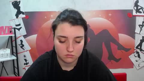 Snapshot of scarletcargo chatting on November 2025 06:47:02 AM ScarletCargo online show from November 2025 06:47:02 AM