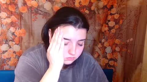 Snapshot of scarletcargo chatting on November 2025 06:48:01 AM ScarletCargo online show from November 2025 06:48:01 AM