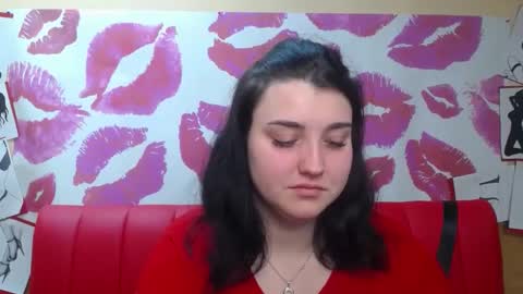 Snapshot of scarletcargo chatting on November 2025 06:49:02 AM ScarletCargo online show from November 2025 06:49:02 AM