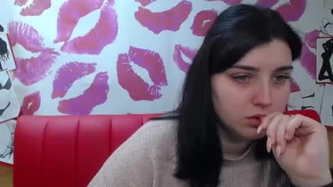 Snapshot of scarletcargo chatting on November 2025 06:39:03 AM ScarletCargo online show from November 2025 06:39:03 AM