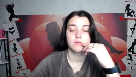 Snapshot of scarletcargo chatting on December 2025 06:52:02 AM ScarletCargo online show from December 2025 06:52:02 AM