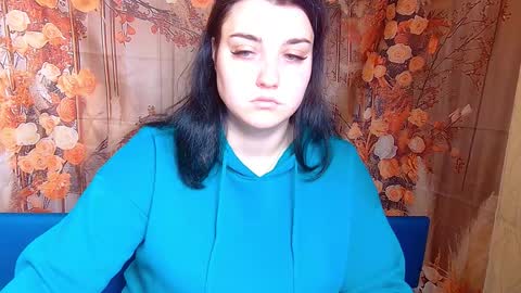 Snapshot of scarletcargo chatting on December 2025 06:08:02 AM ScarletCargo online show from December 2025 06:08:02 AM