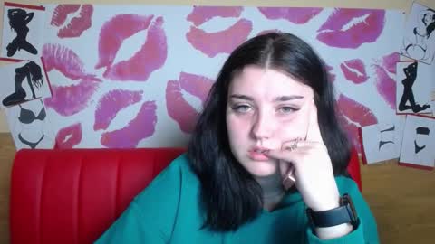 Snapshot of scarletcargo chatting on December 2025 06:06:01 AM ScarletCargo online show from December 2025 06:06:01 AM