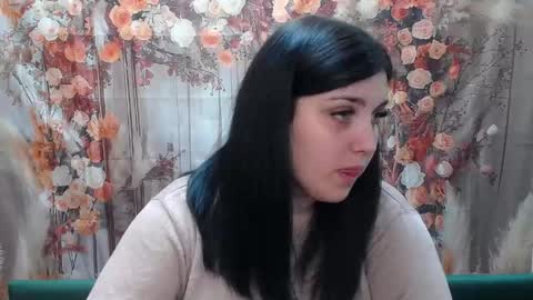 ScarletCargo online show from March 2026 12:12:01 PM