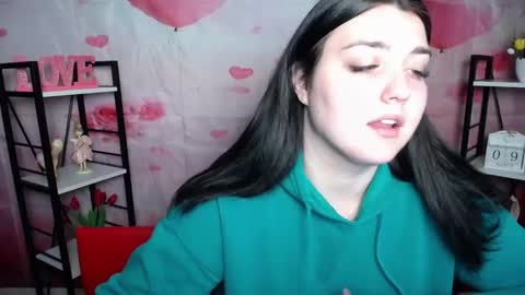 ScarletCargo online show from March 2026 06:06:01 AM