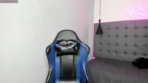 scarlet online show from June 2026 04:36:02 AM