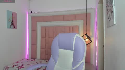 scarlet online show from June 2026 03:29:02 AM