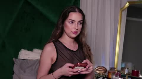 scarletcolesx online show from June 2026 09:07:02 PM