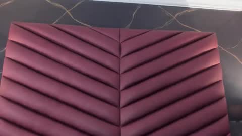 Snapshot of scarletdavis_ chatting on December 2025 12:11:02 PM Scarlet Dayana online show from December 2025 12:11:02 PM