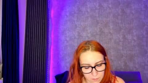 Amanda online show from November 2025 05:09:02 AM