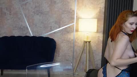 Amanda online show from February 2026 05:23:02 AM