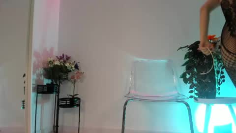 Amira online show from May 2026 05:35:01 AM