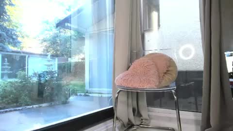 Amira online show from July 2026 05:43:02 AM