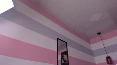 Snapshot of scarletgv chatting on September 2025 06:51:01 PM Scarlet online show from September 2025 06:51:01 PM