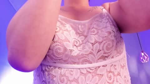 Scarlet  online show from October 2025 04:21:02 AM