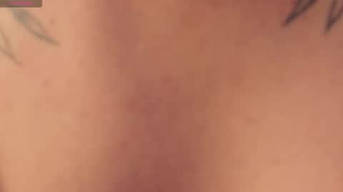 Scarlet  online show from January 2026 05:21:02 AM