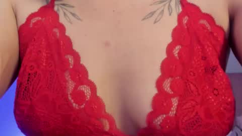 Scarlet  online show from March 2026 05:59:02 AM