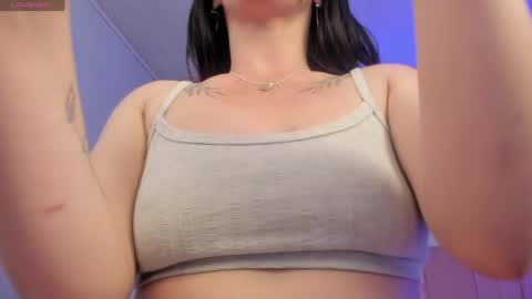 Snapshot of scarletgv chatting on May 2026 08:34:02 AM Scarlet online show from May 2026 08:34:02 AM
