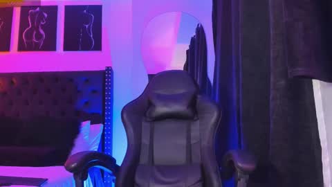 scarleth061 online show from March 2026 11:33:01 PM