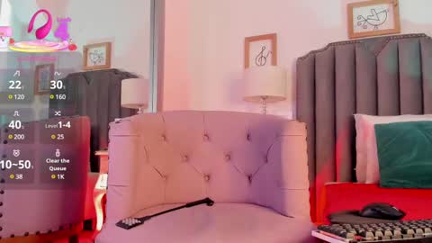              online show from March 2025 02:30:02 PM