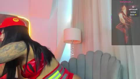              online show from June 2026 07:58:02 PM