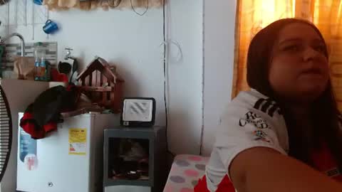 scarleth_69_ online show from June 2026 02:43:01 PM