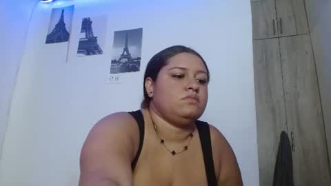 scarleth_69_ online show from July 2026 04:01:01 PM