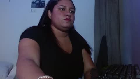 scarleth_69_ online show from July 2026 04:53:01 PM