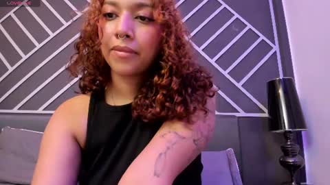 scarleth_blossom online show from June 2026 01:14:01 PM