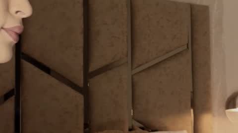 Scarleth  online show from February 2026 04:55:02 AM